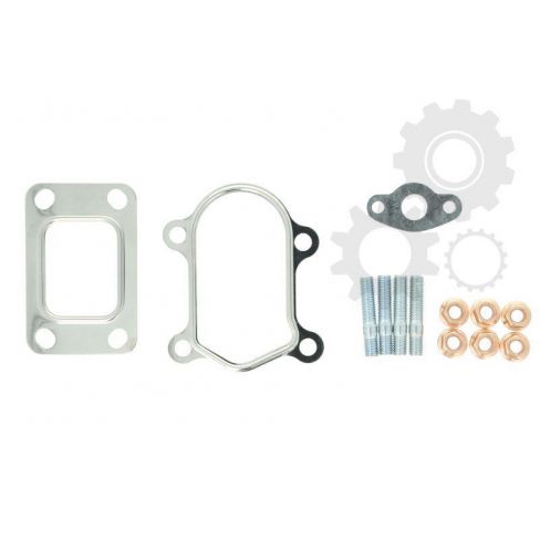 Kit de montaj turbocompresor Kit de montaj turbocompresor