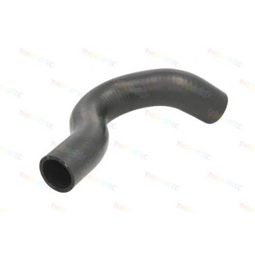 Furtun cauciuc sistem racire