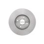 Disc frana Disc frana
