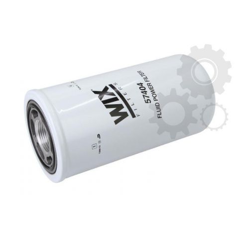 Filtru ulei Filtru ulei