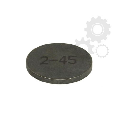 Tachet reglare distanta Tachet reglare distanta