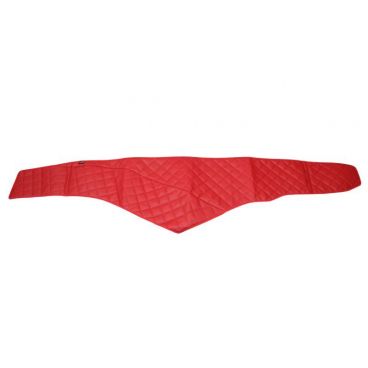 Material pentru plansa de bord