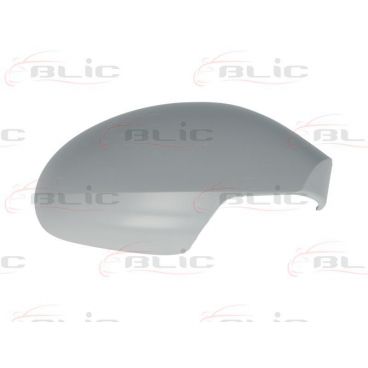 Carcasa oglinda retrovizoare