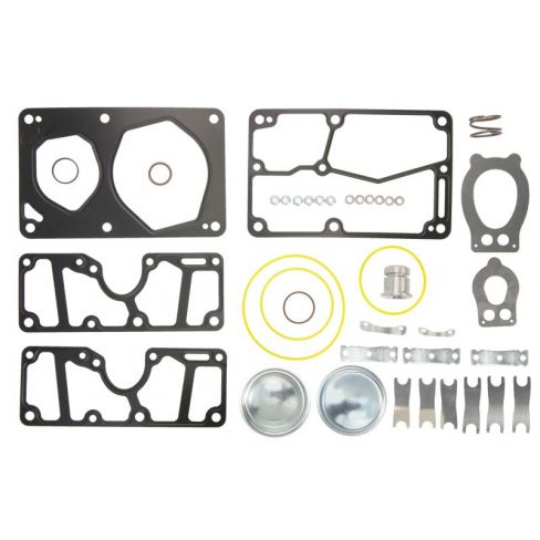 Kit reparatie compresor Kit reparatie compresor