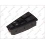 Comutator cu buton