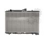 Radiator racire cu apa Radiator racire cu apa