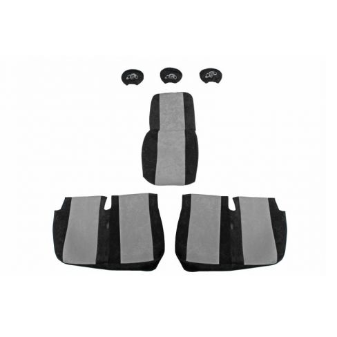 Huse pentru scaune Huse pentru scaune