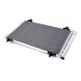 Radiator aer conditionat