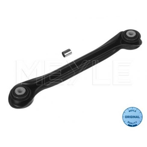 Bascula axa spate Bascula axa spate