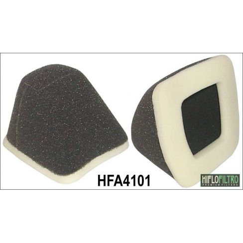 Filtre aer