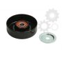 Intinzator curea transmisie Intinzator curea transmisie