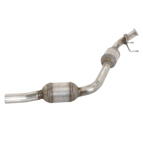 Catalizator Catalizator