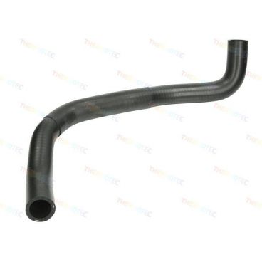 Furtun cauciuc sistem racire