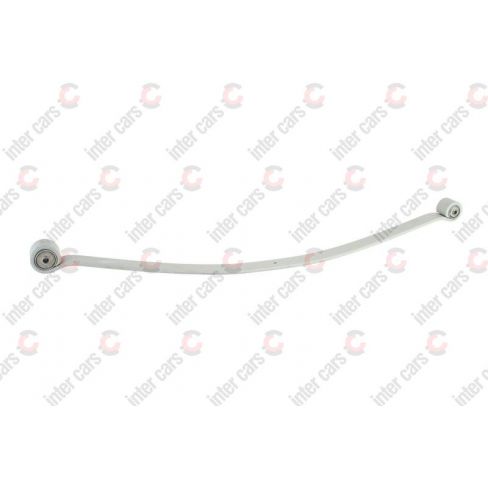 Foaie de arc Foaie de arc