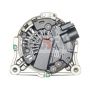 Alternator Alternator