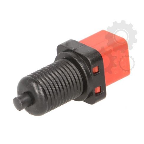 Comutator lumini frana Comutator lumini frana