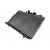 Radiator racire cu apa