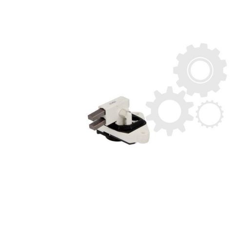 Regulator de tensiune Regulator de tensiune