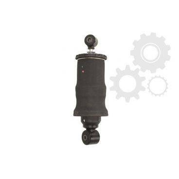 Amortizor cabina sofer