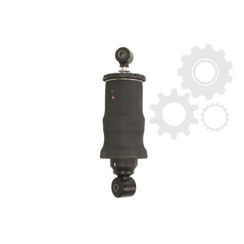 Amortizor cabina sofer Amortizor cabina sofer