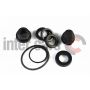 Kit reparatie pompa centrala frana Kit reparatie pompa centrala frana
