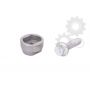 Surub pinion arbore cotit Surub pinion arbore cotit