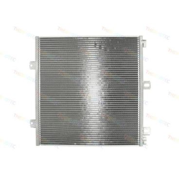 Radiator aer conditionat