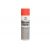 Spray silicon