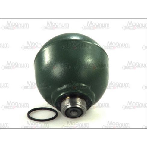 Sfera suspensie Sfera suspensie