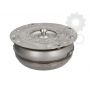 Fluid coupling (Converter, Wandler) Fluid coupling (Converter, Wandler)