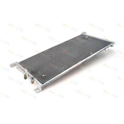 Radiator aer conditionat