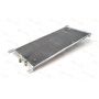 Radiator aer conditionat