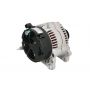 Alternator Alternator