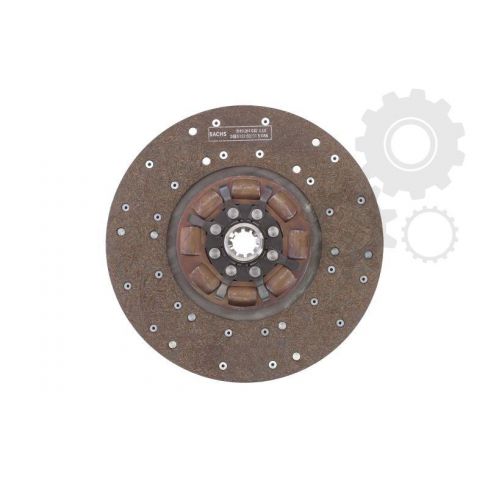 Disc ambreiaj Disc ambreiaj