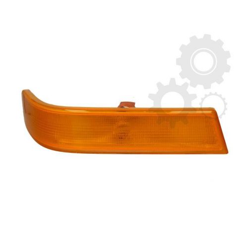 Lampa semnalizare