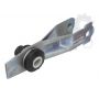 Consola fixare motor