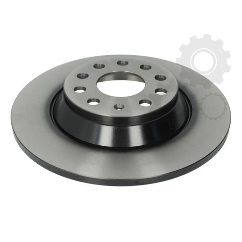 Disc frana Disc frana