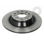 Disc frana Disc frana
