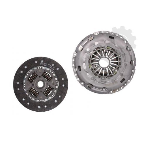 Kit ambreiaj Kit ambreiaj