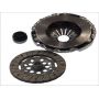 Clutch kit with bearing Clutch kit with bearing