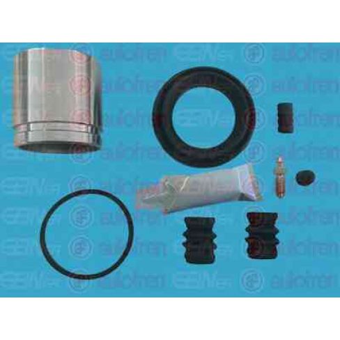 Kit reparatie etrier frana Kit reparatie etrier frana