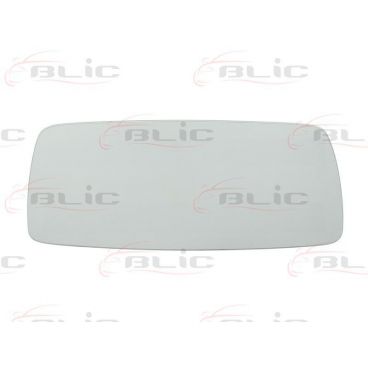 Sticla oglinda retrovizoare