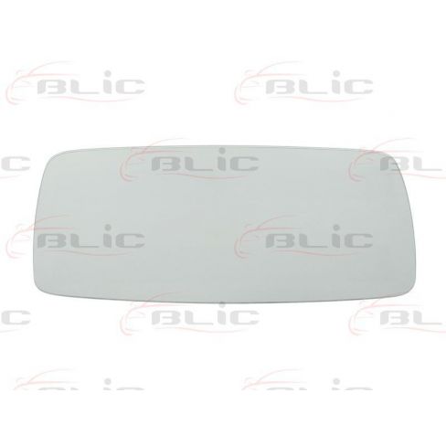 Sticla oglinda retrovizoare Sticla oglinda retrovizoare