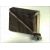 Vaporizator aer conditionat