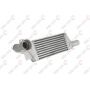 Radiator aer Radiator aer