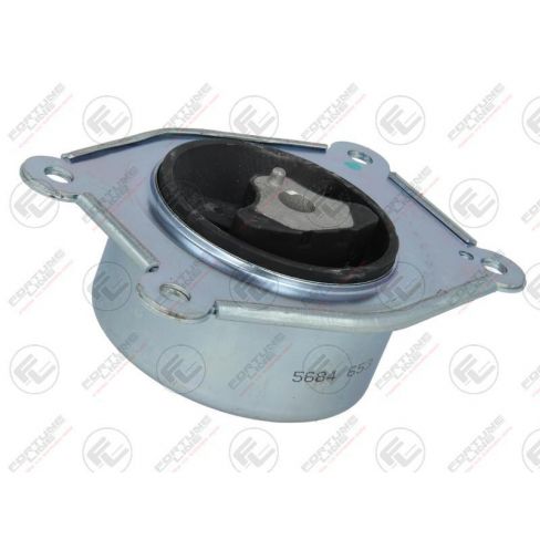 Suport motor Suport motor