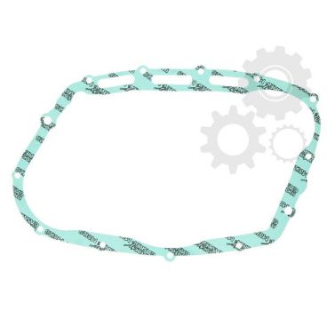 Garnitura capac ambreiaj