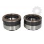 Set rulmenti roata