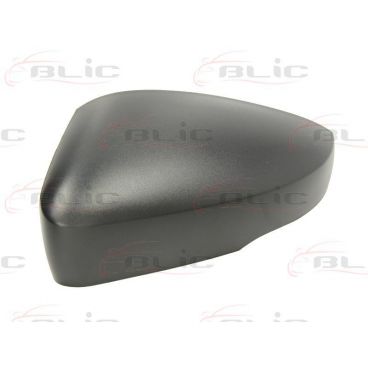 Carcasa oglinda retrovizoare