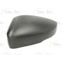 Carcasa oglinda retrovizoare Carcasa oglinda retrovizoare
